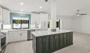 5 Copaire Road Photo