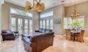 2371 Azure Circle Photo