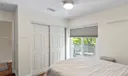 3097 Bird Ave #3097 Photo