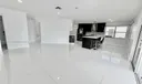 16515 Ruby Lk Photo