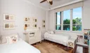 888 Brickell Key Dr #211 Photo