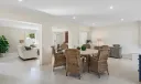 520 Inlet Road Photo