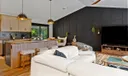 17627 123rd Terrace N Photo