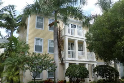 276 Murcia Drive #307 1