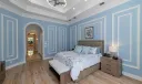 130 Playa Rienta Way Photo