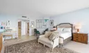 2100 S Ocean Boulevard #204n & Cabana 4e Photo