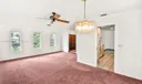 4600 NW 5 Ln Photo