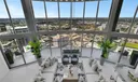 100 E Las Olas Blvd #PH 4603 Photo