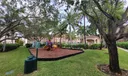 7841 Catalina Cir #7841 Photo