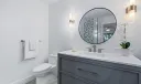 122 Sand Pine Drive Photo