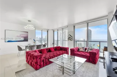 2600 E Hallandale Beach Blvd #T2802 1