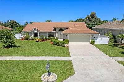 7598 Fairway Trail 1