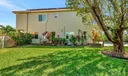 553 Gazetta Way Photo