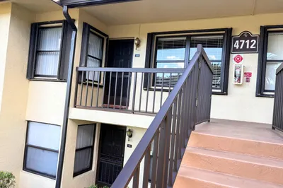 4712 E LUCERNE LAKES Boulevard E #203 1