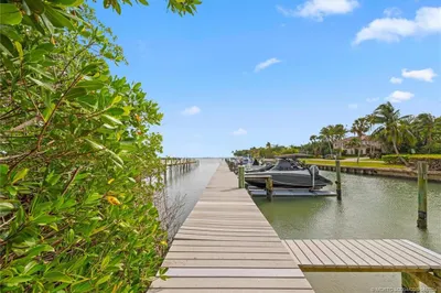 111 S Sewalls Point Road 1