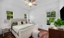 6235 Rolling Road Dr Photo