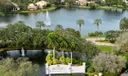 20566 Linksview Circle Photo