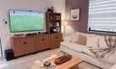 11014 W 35th Ln Photo