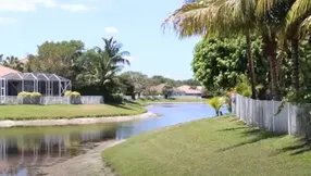 55+ Communities in Miami-Dade County