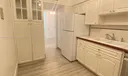 9225 Collins Ave #706 Photo