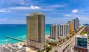 16699 Collins Ave #2601 Photo