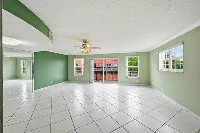 670 Tennis Club Drive #312 1