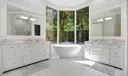 106 Commodore Drive Photo