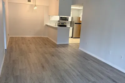 2803 Sarento Place #111 1