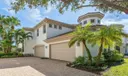 11520 Villa Vasari Drive Photo