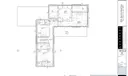 2291 Ibis Isle Road E Photo