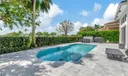 4114 NW Briarcliff Circle Photo
