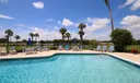 336 Golfview Road #814 Photo