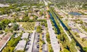 3900 NW 76th Ave #103 Photo