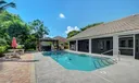 3530 Embassy Drive Photo