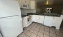 23 SW 3rd St Photo