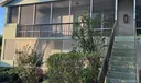 2120b SE Edler Dr Drive Photo