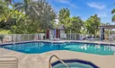 5096 Heatherhill Ln #4107 Photo