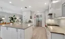 53 Seabreeze Avenue Photo
