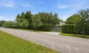 7240 Sunset Dr Photo