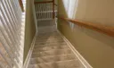 403 SW Walking Path Photo