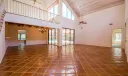 8 River Chase Terrace Photo