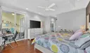 7932 E Exeter Blvd E #202 Photo