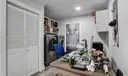 105 NW 156 St Photo