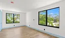2032 N Dixie Hwy Highway #9 Photo