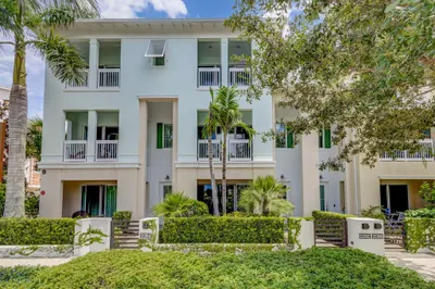 13392 Alton Road 1