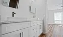 3362 SW Villa Place Photo