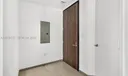 88 SW 7th St #1511 Photo