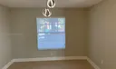 4371 SW 159th Path Photo