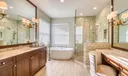 7711 Eden Ridge Way Photo