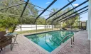 4304 SE Fairway E Photo
